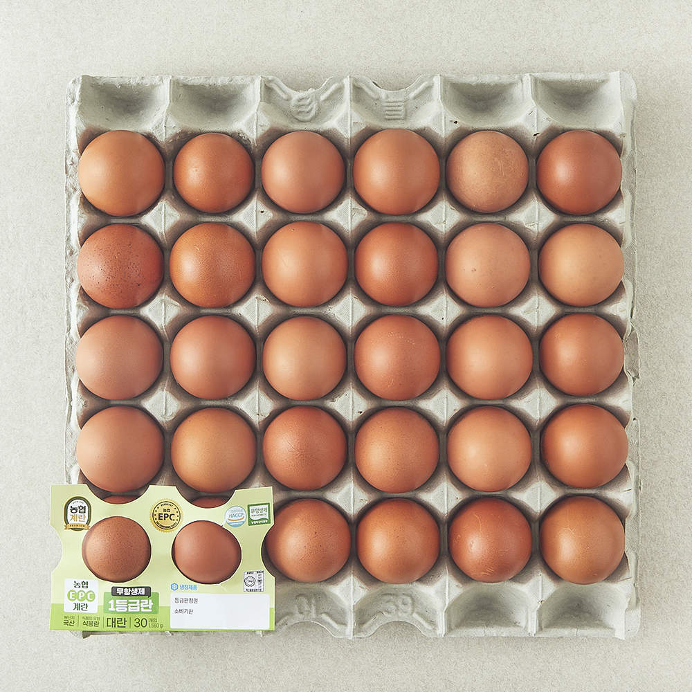 image 91