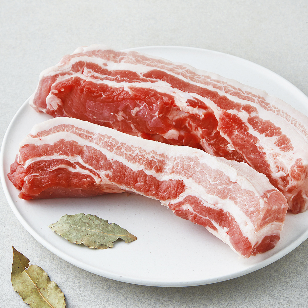 image 93
